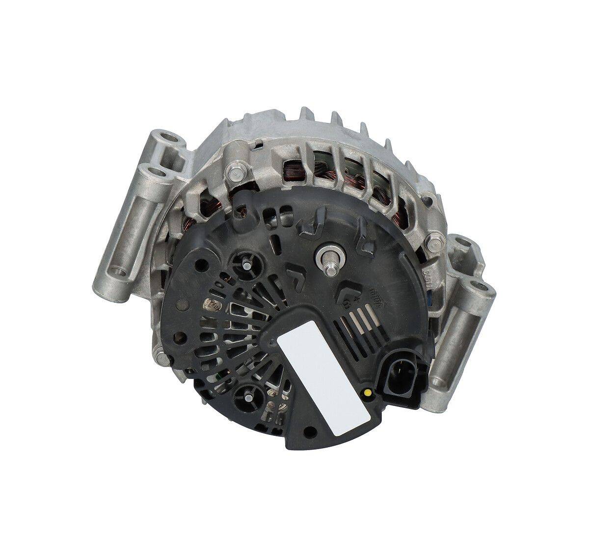 Valeo 439736 Generator
