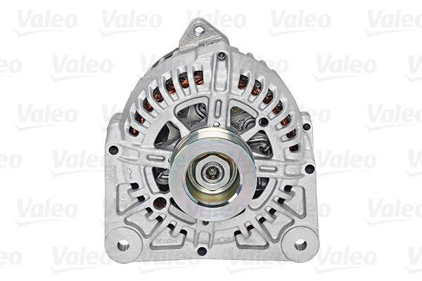 Valeo 439578 Generator