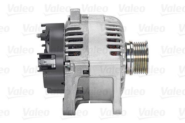 Valeo 439578 Generator