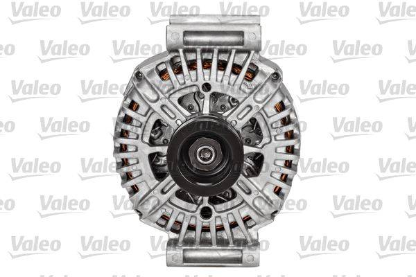 Valeo 440336 Generator