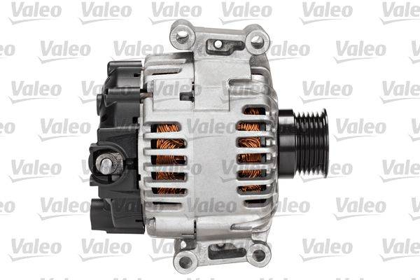 Valeo 440336 Generator