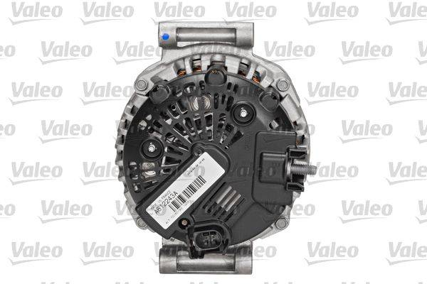 Valeo 440336 Generator