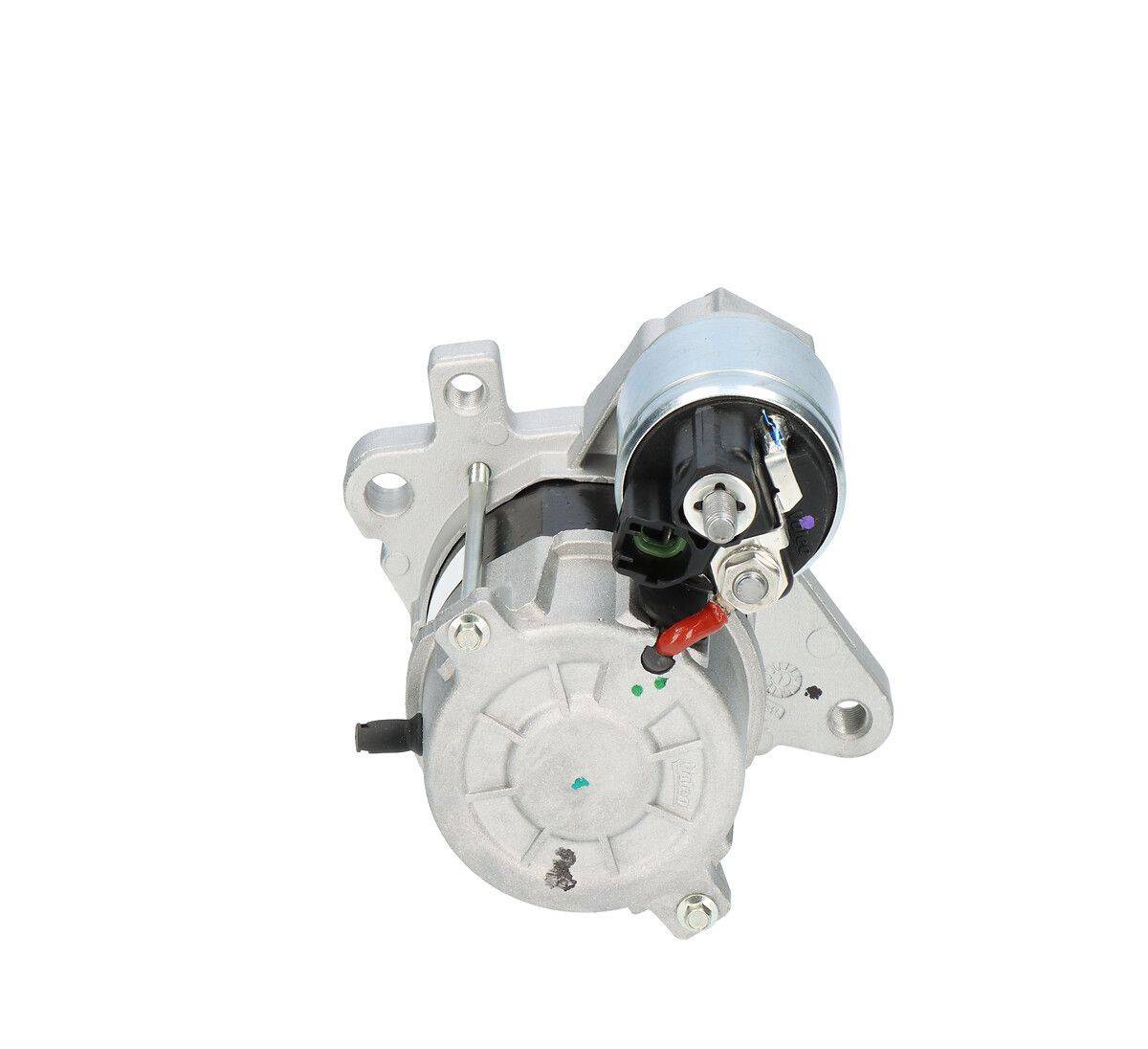 Valeo 458736 Starter