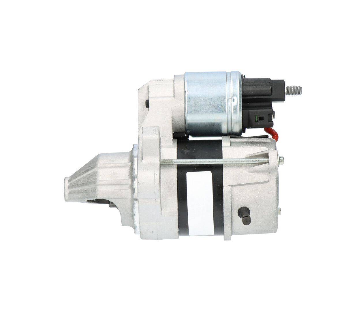 Valeo 458736 Starter