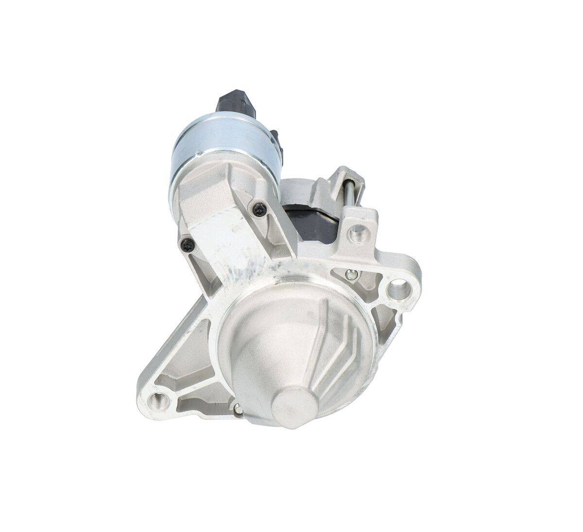 Valeo 458736 Starter
