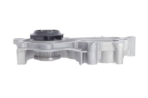 Valeo 529536 Wasserpumpe, Motorkühlung