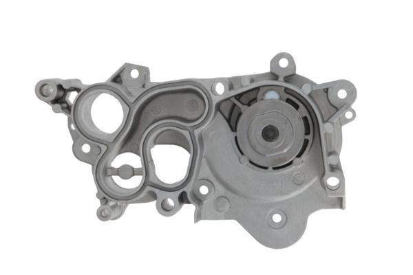 Valeo 529536 Wasserpumpe, Motorkühlung