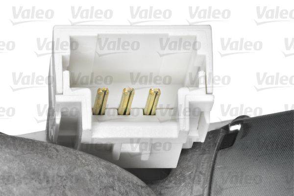 Valeo 579736 Wischermotor