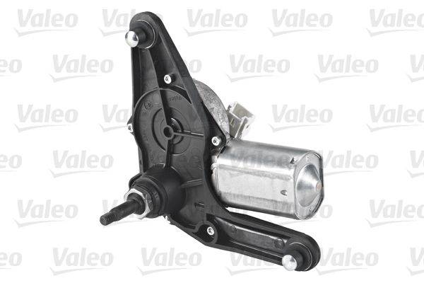 Valeo 579736 Wischermotor