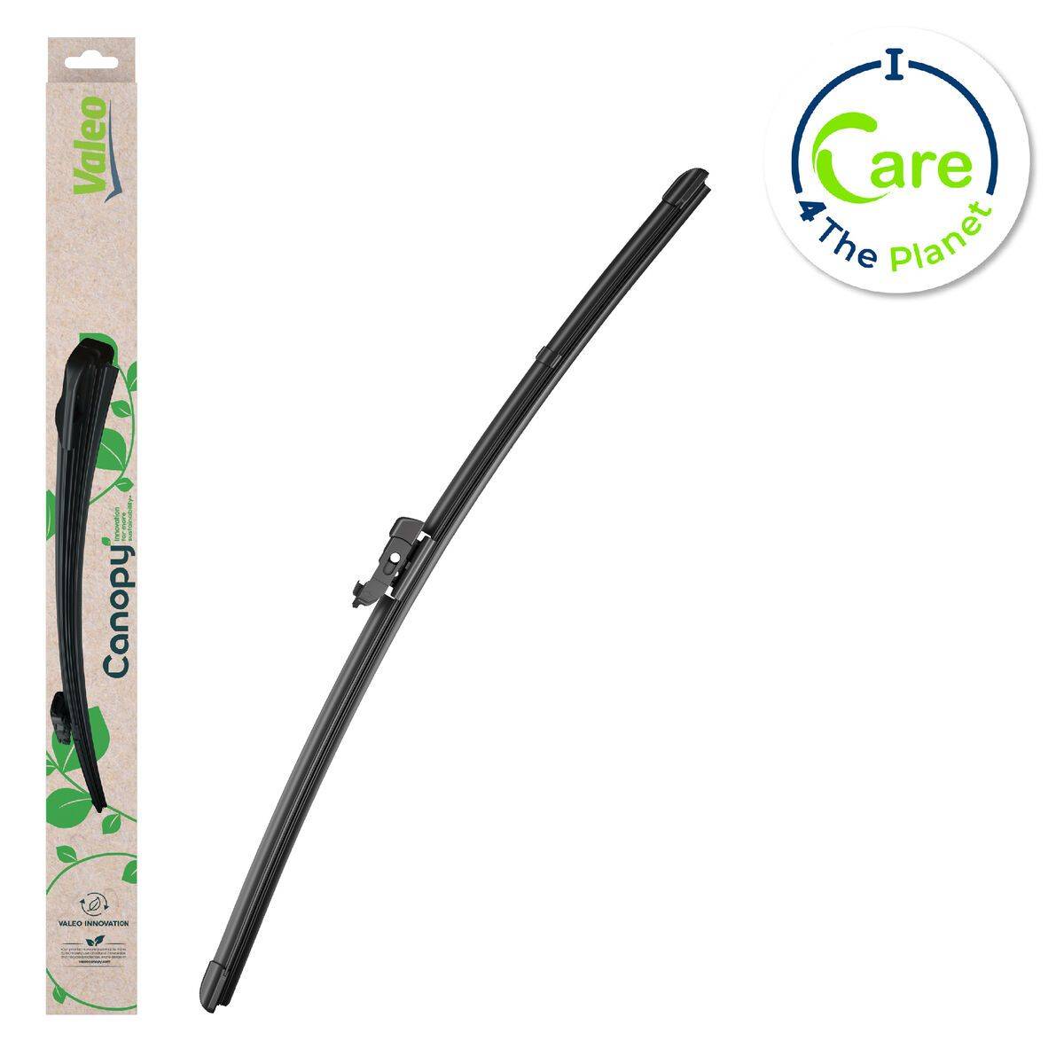 Valeo 583961 Wischblatt