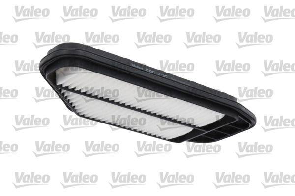 Valeo 585436 Luftfilter