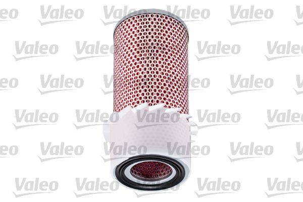 Valeo 585636 Luftfilter