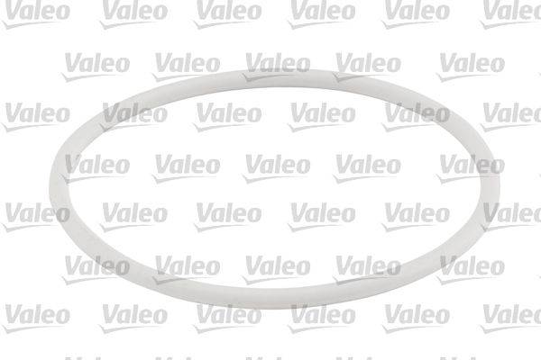 Valeo 586536 Ölfilter