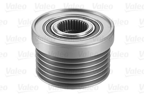 Valeo 588036 Generatorfreilauf