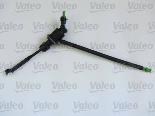 Valeo 804836 Geberzylinder, Kupplung