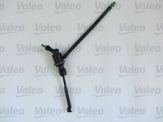 Valeo 804836 Geberzylinder, Kupplung
