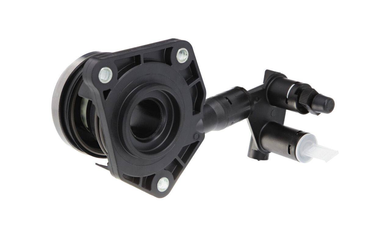 Valeo 810036 Zentralausrücker, Kupplung