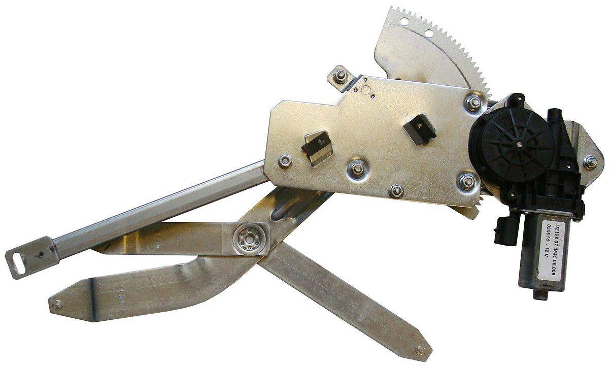 Valeo 850036 Fensterheber