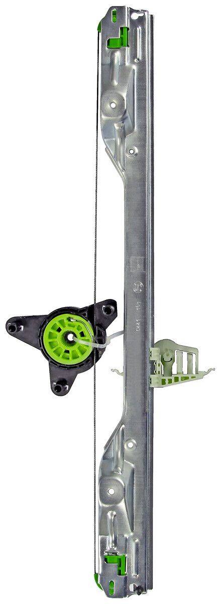Valeo 850636 Fensterheber