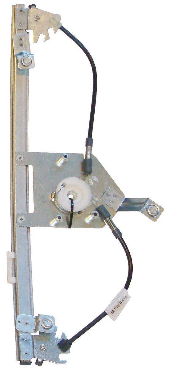 Valeo 850936 Fensterheber