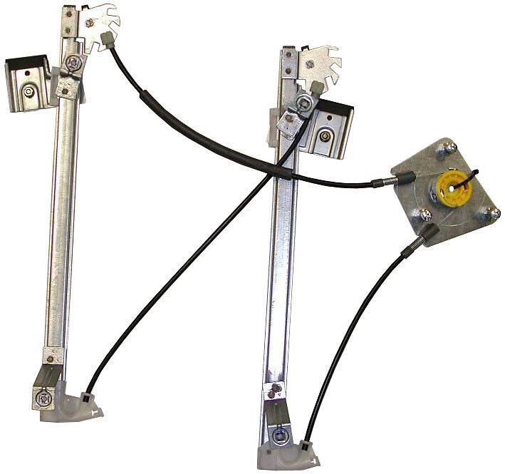 Valeo 851036 Fensterheber