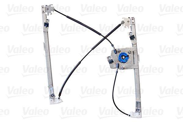 Valeo 851336 Fensterheber