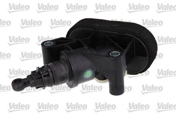 Valeo 874436 Geberzylinder, Kupplung