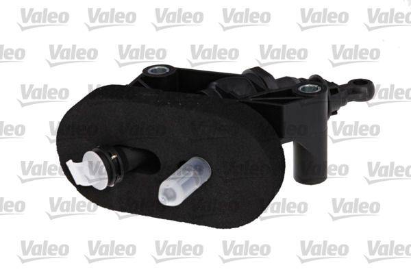 Valeo 874436 Geberzylinder, Kupplung