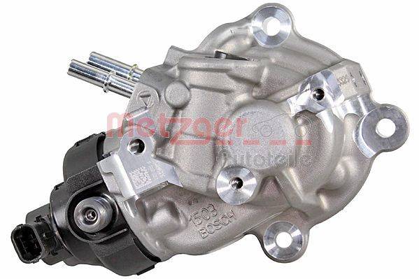 Metzger 0830137 Hochdruckpumpe