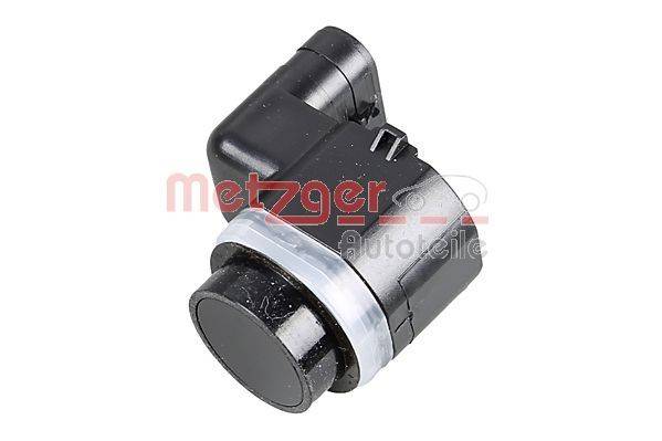 Metzger 0901337 Sensor, Einparkhilfe