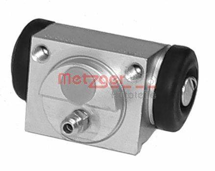 Metzger 101-937 Radbremszylinder