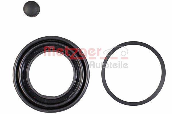 Metzger 114-0037 Reparatursatz, Bremssattel
