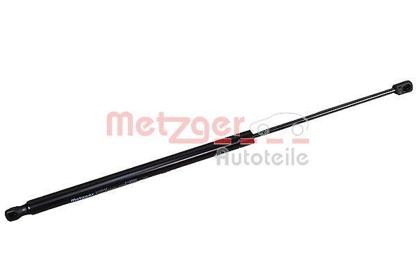 Metzger 2110637 Gasfeder, Koffer-/Laderaum