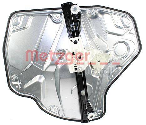 Metzger 2160237 Fensterheber