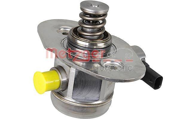 Metzger 2250437 Hochdruckpumpe