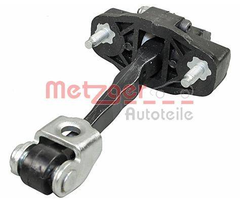 Metzger 2312137 Türfeststeller