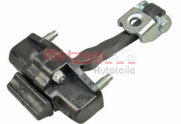 Metzger 2312137 Türfeststeller