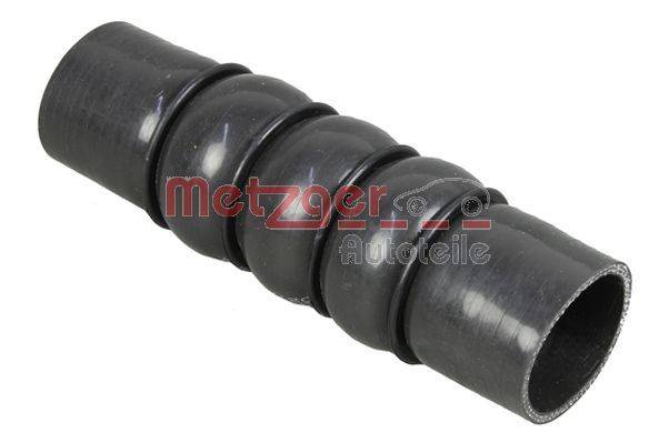 Metzger 2400537 Ladeluftschlauch