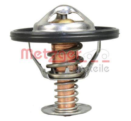 Metzger 4006337 Thermostat, Kühlmittel