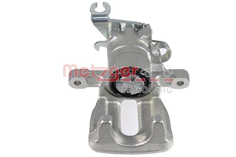 Metzger 6261137 Bremssattel