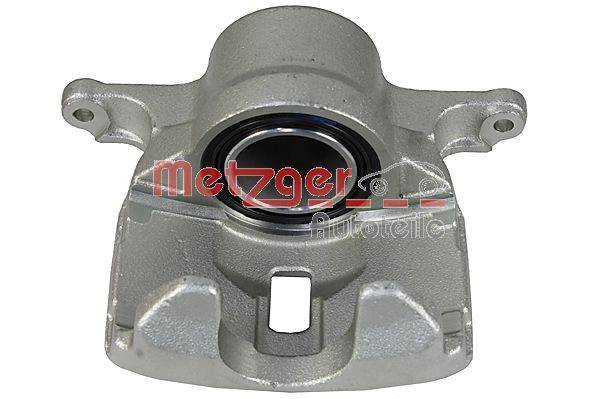 Metzger 6261337 Bremssattel