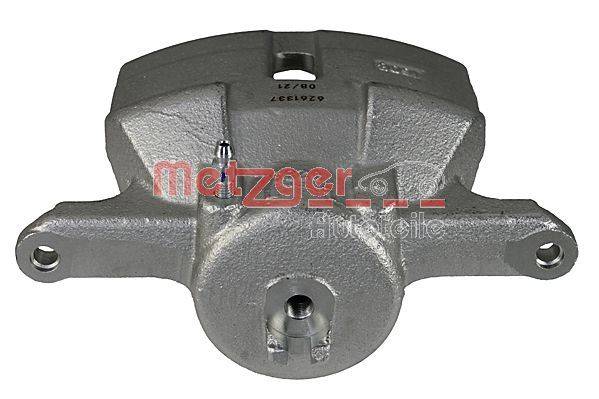 Metzger 6261337 Bremssattel