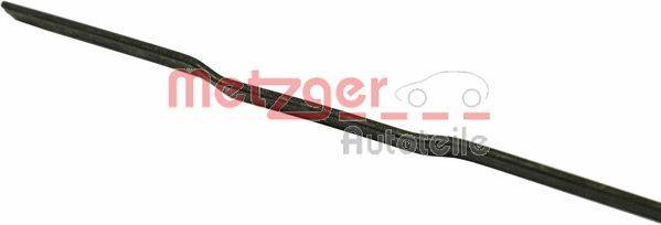 Metzger 8001037 Ölpeilstab