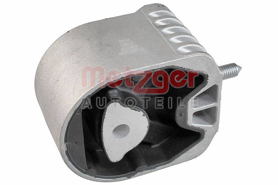 Metzger 8054137 Lagerung, Motor