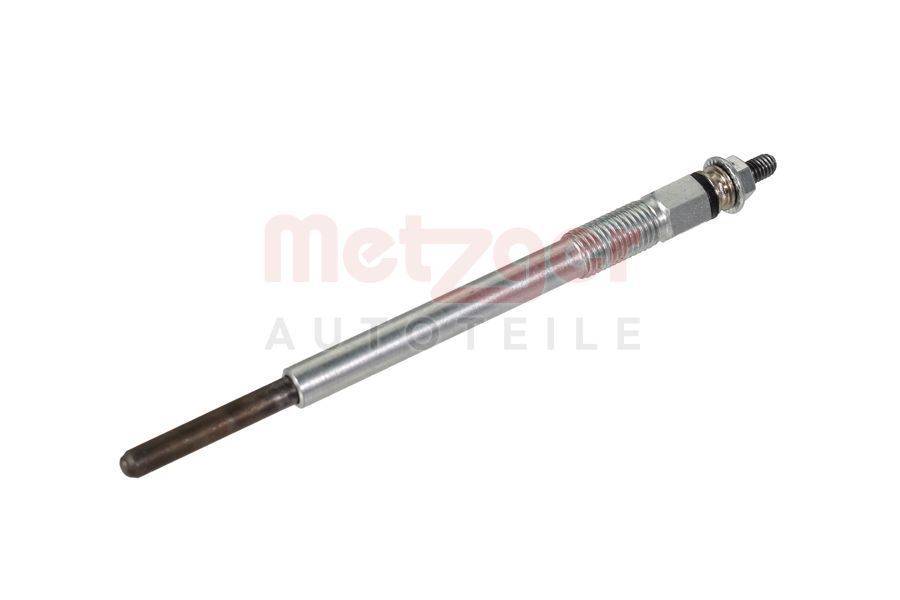 Metzger H1737 Glühkerze