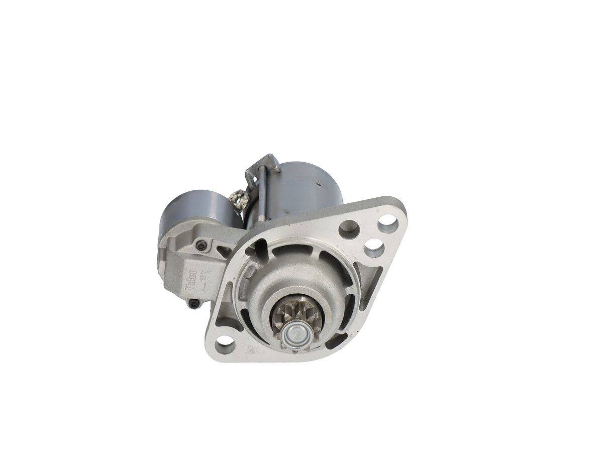 Valeo 460465 Starter