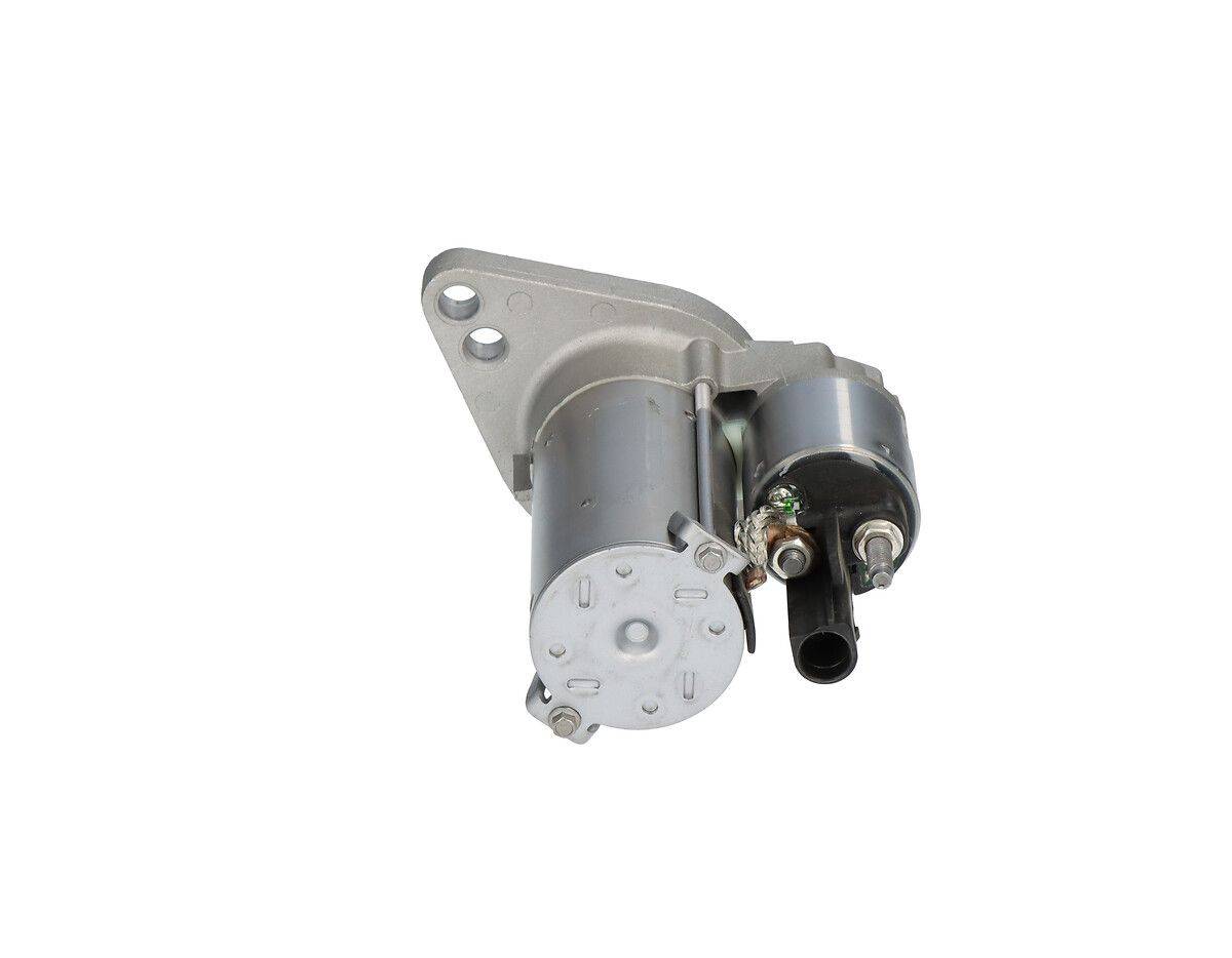 Valeo 460465 Starter