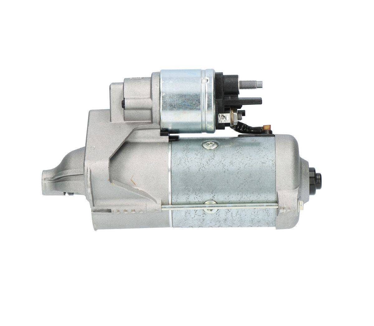 Valeo 460452 Starter
