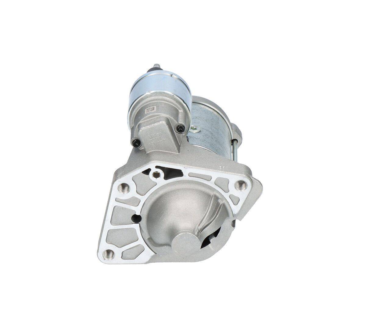 Valeo 460452 Starter