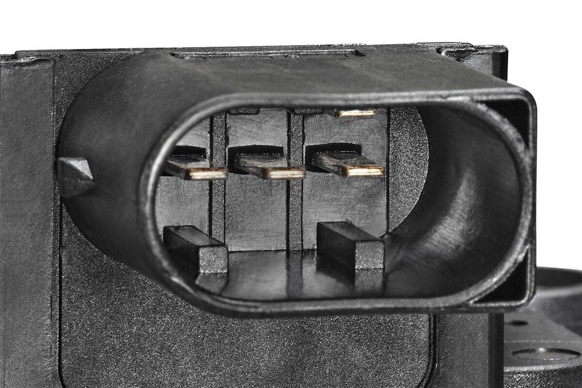 Valeo 245737 Zündspule